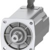 Silnik serwo Siemens 1FK2208-5AC10-1SA0 1FK22085AC101SA0