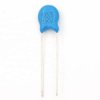 10nF 1kV 103 High Voltage Ceramic Capacitor - 10 pcs