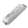 Zasilacz halog. 60..20W 230/12V Kanlux SET 60-K
