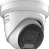 KAMERA IP HIKVISION DS-2CD2346G2H-IS2U/SL 2.8mm EF PL