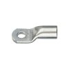 Klauke 1R6 Crimp Cable Lug 180° M6 6mm² Hole Dia 6.5mm Multi-Strand Conductors