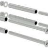 MUNK Günzburger Steigtechnik 019323 Mounting accessory 1 zest.