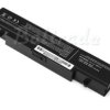Bateria do Samsung R480 R519 R580 4400mAh
