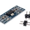 Moduł zasilania AMS1117 - 2,5V 800mA - Arduino LM1117