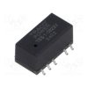 TES1-0523V