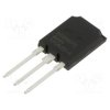 55DG120X07T2