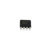 U.S. LD7575PS SMD SOP8