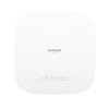 Netgear WAX615 (WAX615-100EUS)
