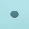 MAGNES OKRĄGŁY 10x1mm