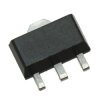 BC869 tranzystor bipolarny PNP 20V / 1A / 500mW; SOT89