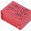 FKP1-220N/1250