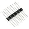 Dioda prostownicza BY399 3A/800V - 10szt.