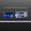 Adafruit IBDAP - CMSIS-DAP JTAG/SWD Debug Adapter Kit