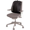 FELLOWES OFFICE SUITES MESH BACK SUPPORT