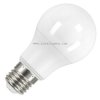 E27 A60 5.5W 840 240deg; iQ-led Kanlux 2713 NW
