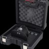 516.0100 Electronic workshop tester, 5 - 500 Nm