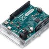 ARDUINO LEONARDO - oryginalne