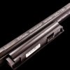 53643 Laptop battery for Sony, Li-Ion, 5200 mAh