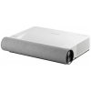 Viewsonic X2000L-4K 4K HDR Ultra Short Throw Smart Laser Projector