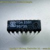 TDA2591