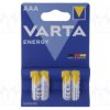 BAT-LR3X4BLENERGYV