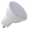 GU10 Fi.50 1.2W 853 120deg; Kanlux 7096 TOMI Led NW