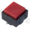 SW-PB18BR