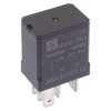 12V SPDT Micro Automotive Relay Diode 35A MAA-S-112-C-D2