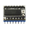 Stepper Motor Driver LV8729 - Silent