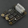 Multi USB/RS232/RS485/TTL Converter