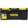 Stanley 1-79-218 Line Toolbox 24"