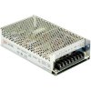 Mean Well AD-55B SMPSU 27.6V DC 53W enclosed universal input protected