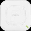 NWA50AXPRO-EU0102F WLAN Access Point 2.4/5 GHz 2975 Mbps