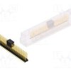 SL11SMD10450.GBSM