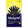 Marigold 175444 Extra Tough Outdoor Gloves - Large (6 Pairs)