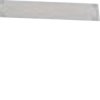 Maskownica izolacyjna H50 System C L600 FL704E