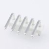 Molex 26603050 Listwa kołkowa, męska, standardowa, piny: 5, 1 szt.