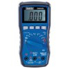 Draper 41821 Automotive Digital Multimeter
