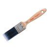 Purdy® 144234715 Pro-Extra® Monarch™ Paint Brush 1.1/2in