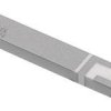 Molex 204774-0001, 1 szt.