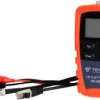 Tester i lokalizator przewodów Tempo Communications NC-100