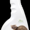 25111 Marten spray 500ml