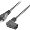 kabel zasilający Siemens 6ES7900-1CA00-0XA0 6ES79001CA000XA0