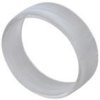 Coding ring, transparent for XLR plug, XXCR