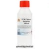 PCB Cleaner Antistatic środek do czyszczenia 250ml