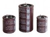 LSA450M337R402S1AA