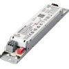 Zasilacz Prądowy Lc 38W 400-700Ma Flexc Tridonic