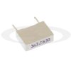 kondensator MKT 3,3nF 630V 5% R=10mm ARCOTRONICS