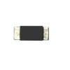 R-SMD/1206/62om