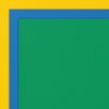 2011709 Vinyl film, permanent, 241 mm x 305 mm, 3 sheets, assorted